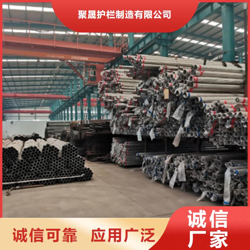 道路護(hù)欄鍍鋅波形護(hù)欄種類齊全
