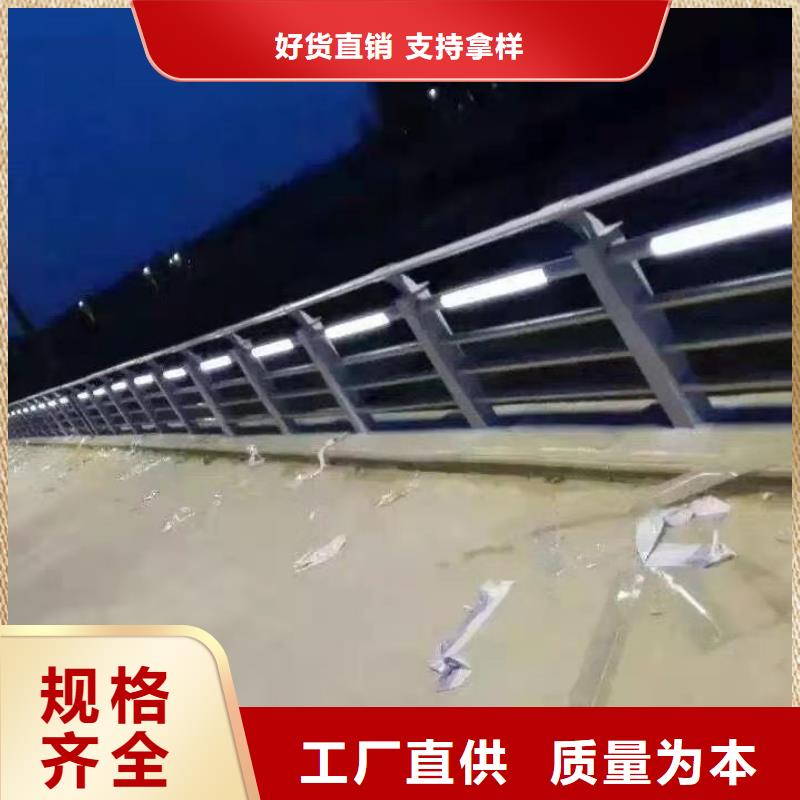 道路護(hù)欄-鍍鋅波形護(hù)欄工藝精細(xì)質(zhì)保長(zhǎng)久