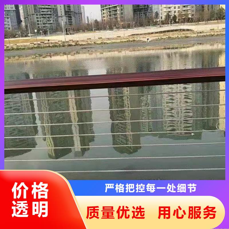 道路護(hù)欄-鍍鋅波形護(hù)欄工藝精細(xì)質(zhì)保長(zhǎng)久