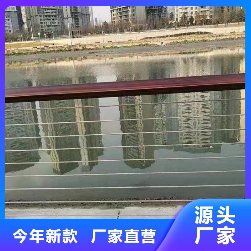 道路護(hù)欄-鍍鋅波形護(hù)欄工藝精細(xì)質(zhì)保長久