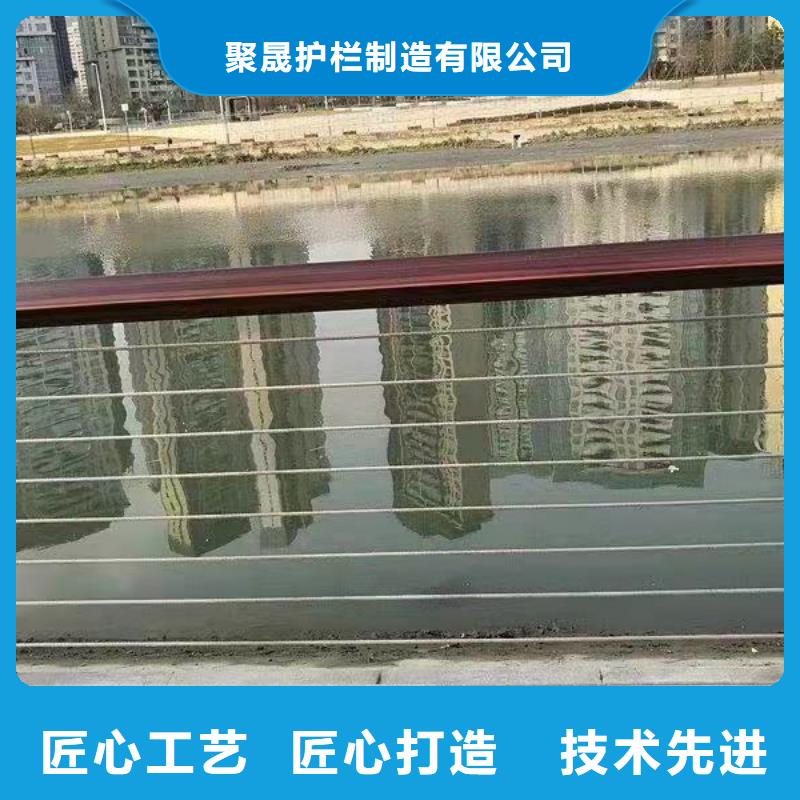道路護(hù)欄,燈光護(hù)欄廠家定制