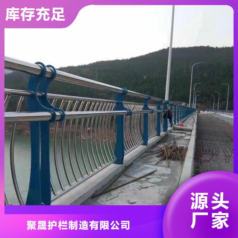 道路護(hù)欄-鍍鋅波形護(hù)欄工藝精細(xì)質(zhì)保長久