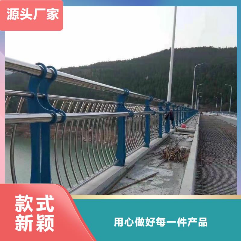 道路護(hù)欄-鍍鋅波形護(hù)欄工藝精細(xì)質(zhì)保長(zhǎng)久