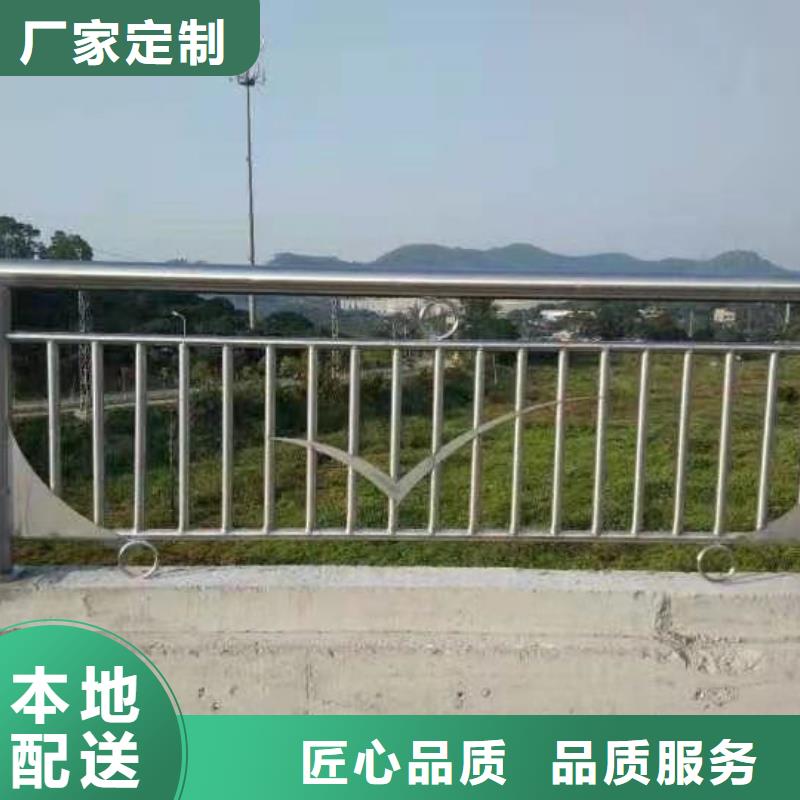 道路護(hù)欄-鍍鋅波形護(hù)欄工藝精細(xì)質(zhì)保長久