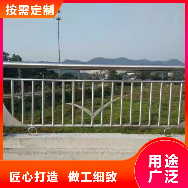 道路護(hù)欄-鍍鋅波形護(hù)欄工藝精細(xì)質(zhì)保長(zhǎng)久