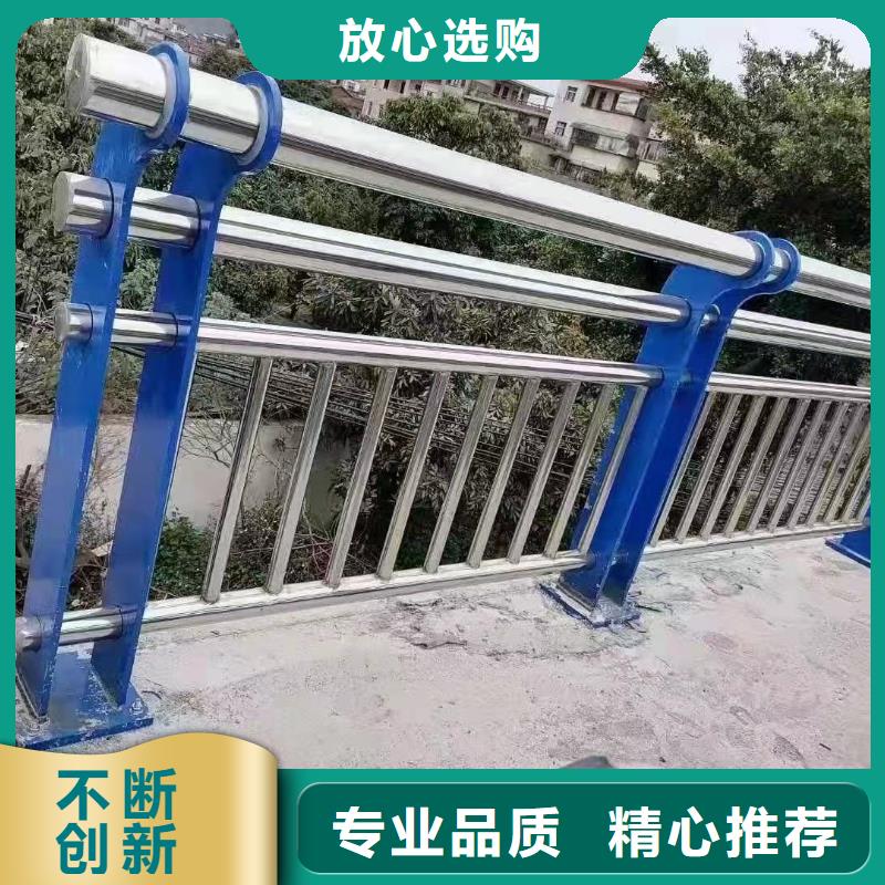 道路護(hù)欄-鍍鋅波形護(hù)欄工藝精細(xì)質(zhì)保長(zhǎng)久
