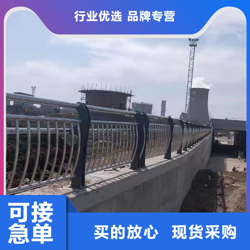 道路護(hù)欄-鍍鋅波形護(hù)欄工藝精細(xì)質(zhì)保長久