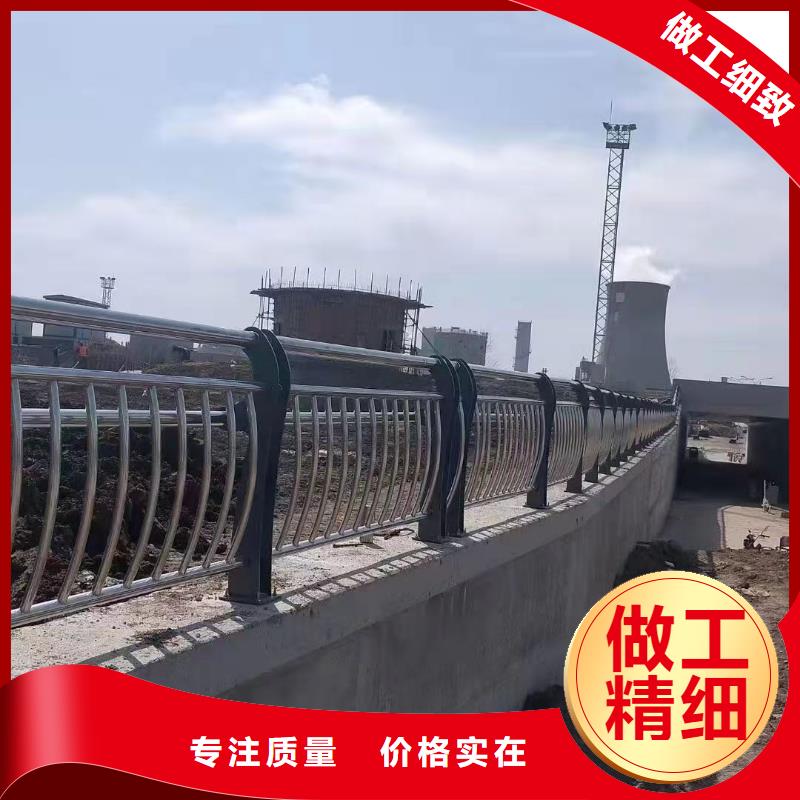 道路護(hù)欄鍍鋅波形護(hù)欄種類齊全
