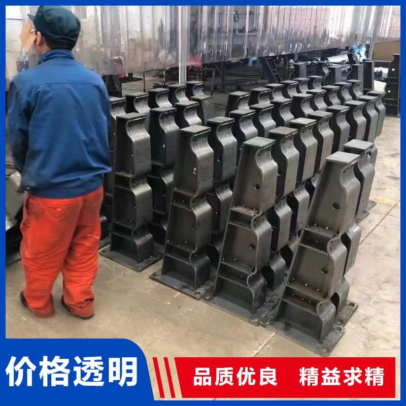 道路護(hù)欄-鍍鋅波形護(hù)欄工藝精細(xì)質(zhì)保長(zhǎng)久