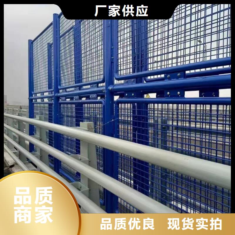 道路護(hù)欄鍍鋅波形護(hù)欄種類齊全