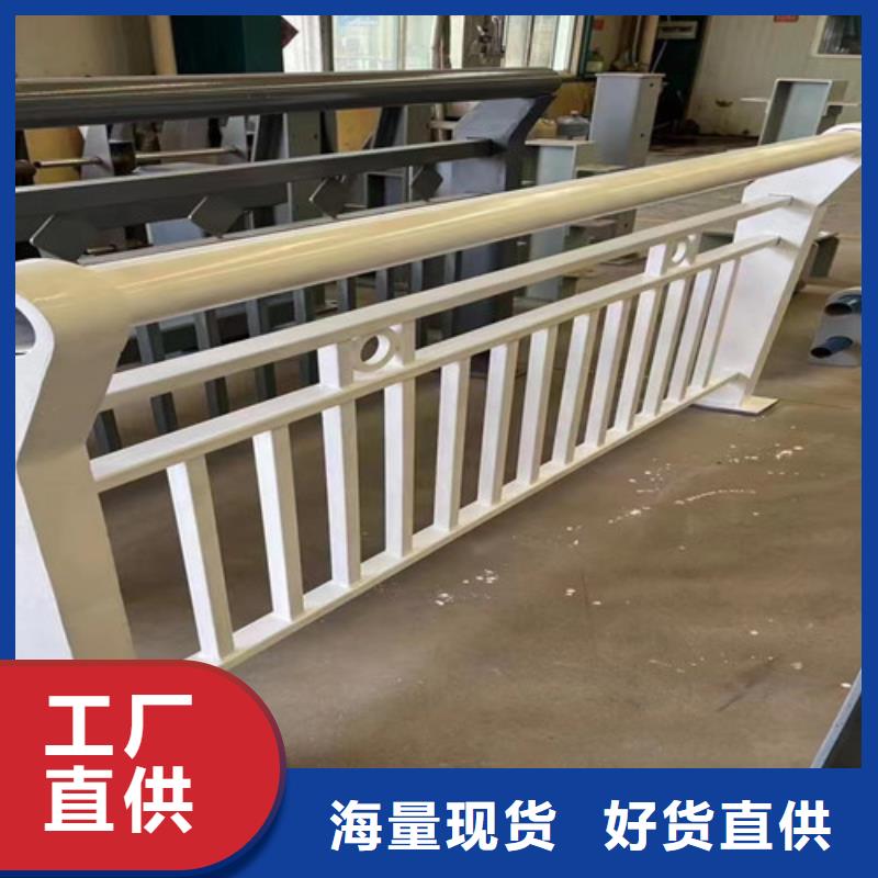 灯光护栏超产品在细节