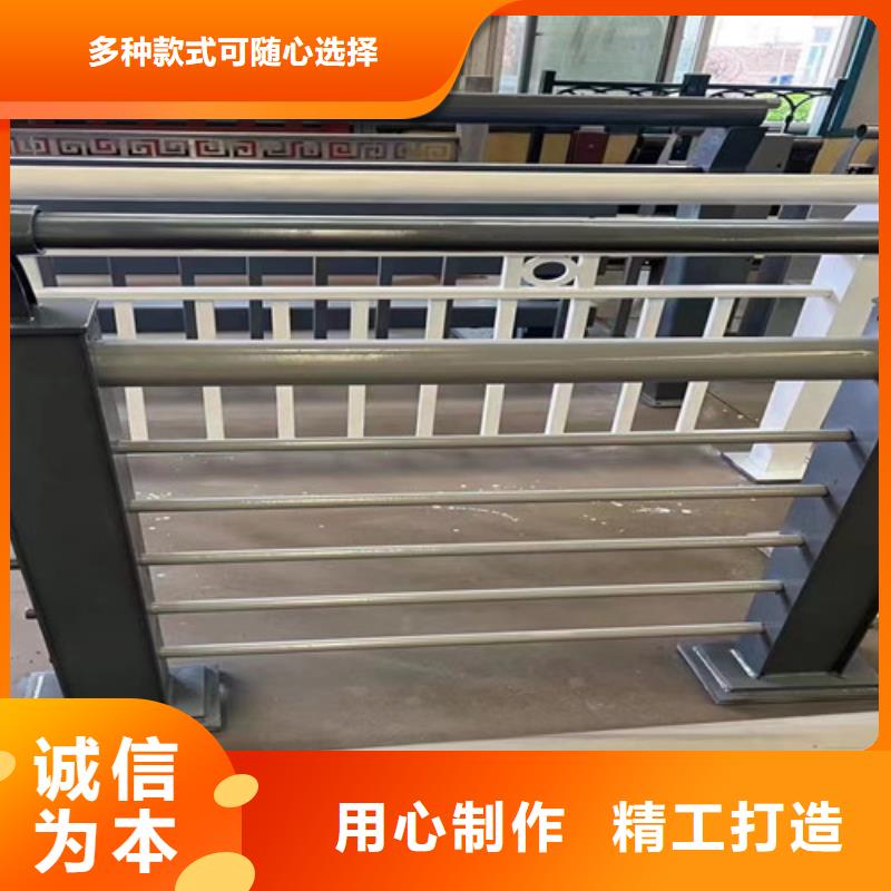 【燈光護(hù)欄】旋轉(zhuǎn)護(hù)欄現(xiàn)貨