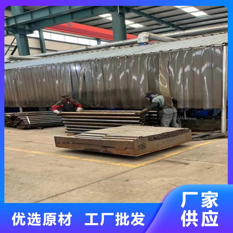  灯光护栏真材实料