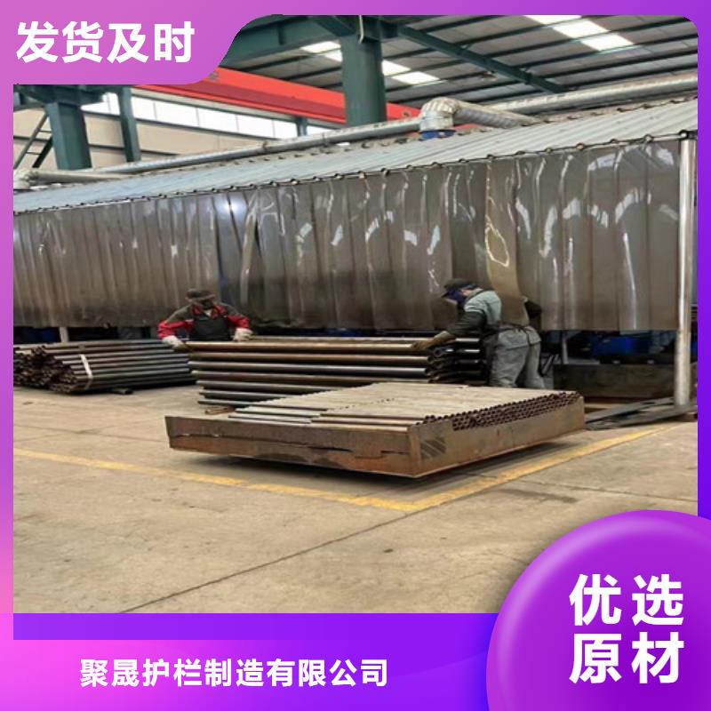 燈光護(hù)欄-【鋁合金護(hù)欄】產(chǎn)品細(xì)節(jié)