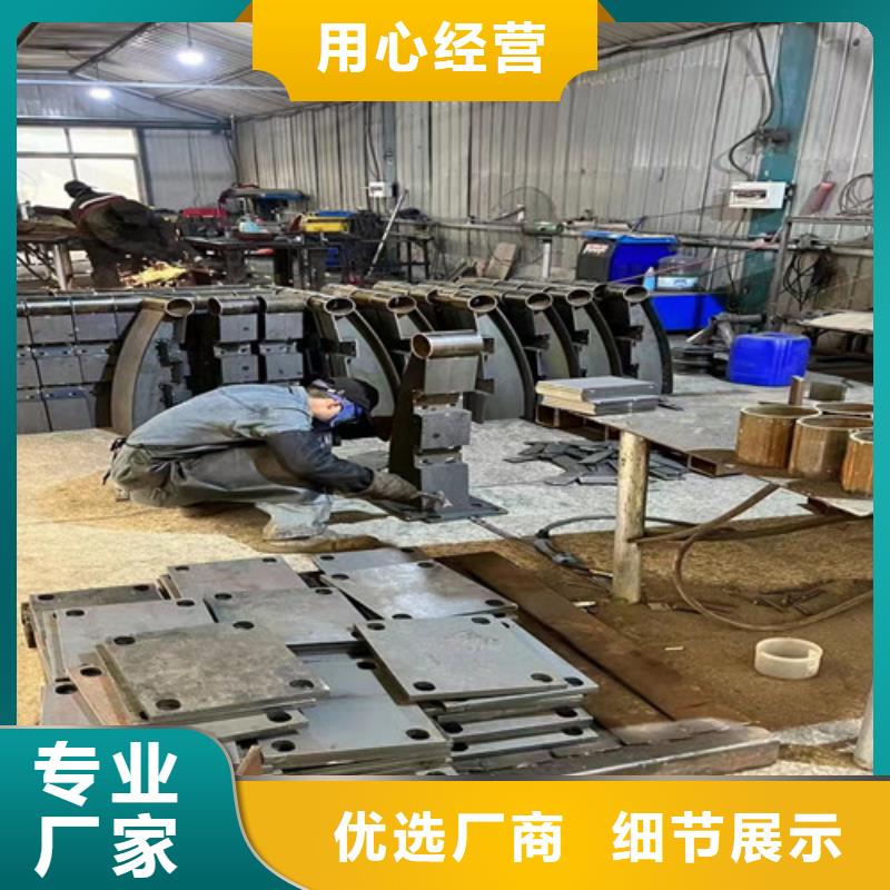 灯光护栏免费回电