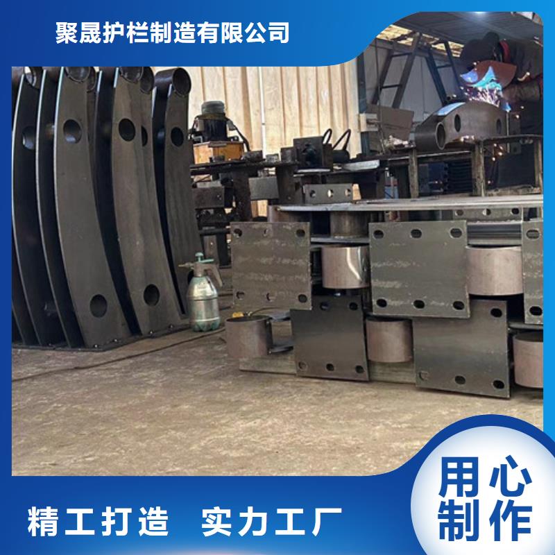 【燈光護(hù)欄】-中央分隔欄現(xiàn)貨交易