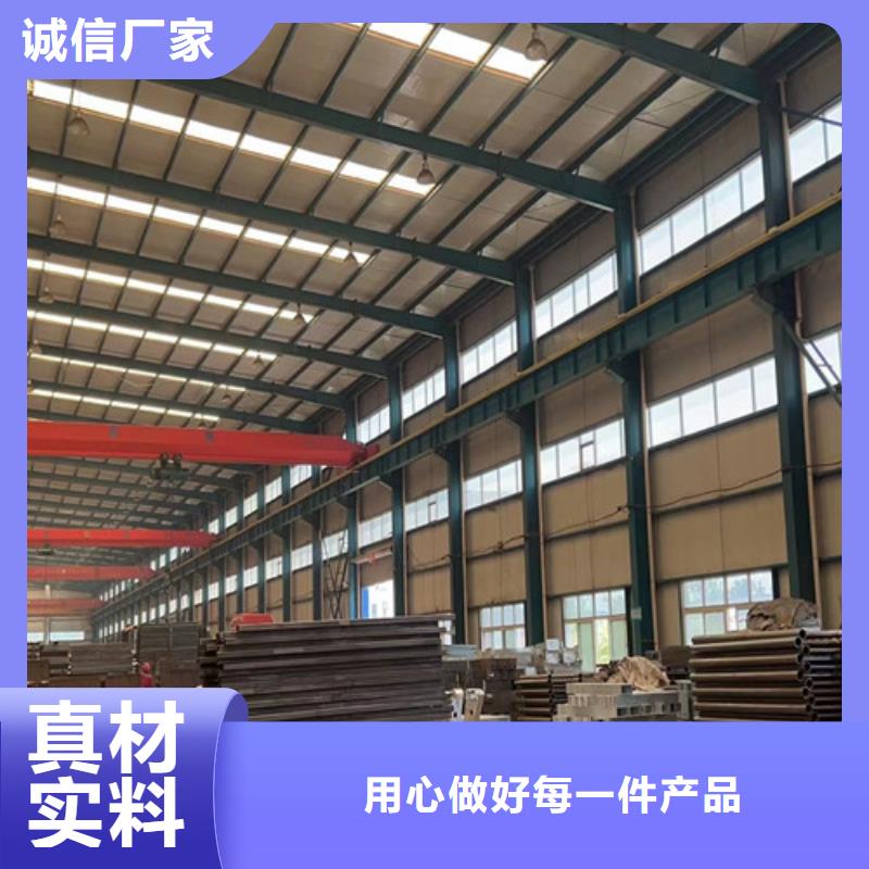 燈光護欄廠家貨源