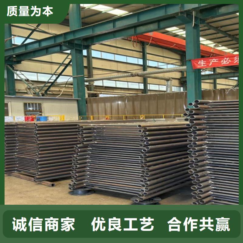 【燈光護欄不銹鋼復合管欄桿實力優(yōu)品】