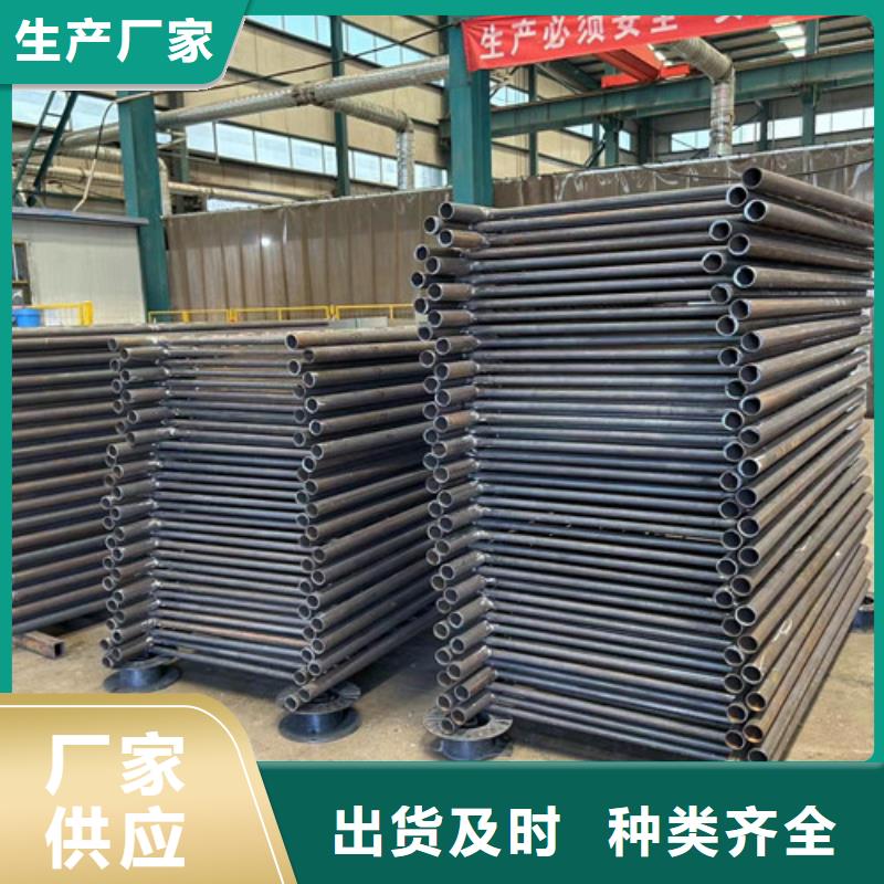燈光護(hù)欄【波形護(hù)欄】24小時(shí)下單發(fā)貨