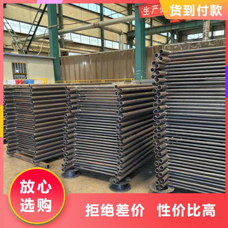 值得信賴的橋梁防護(hù)景觀護(hù)欄供應(yīng)商