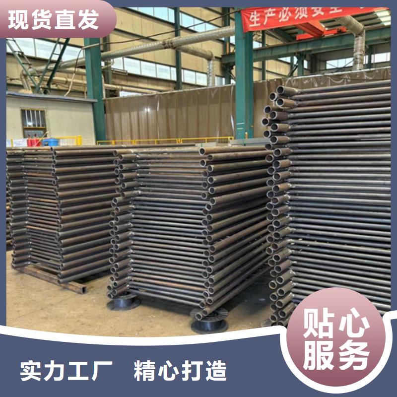 燈光護(hù)欄匠心品質(zhì)