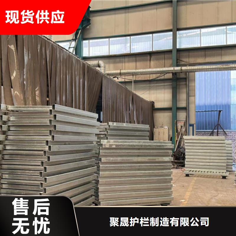 燈光護(hù)欄,河堤護(hù)欄價(jià)格實(shí)惠