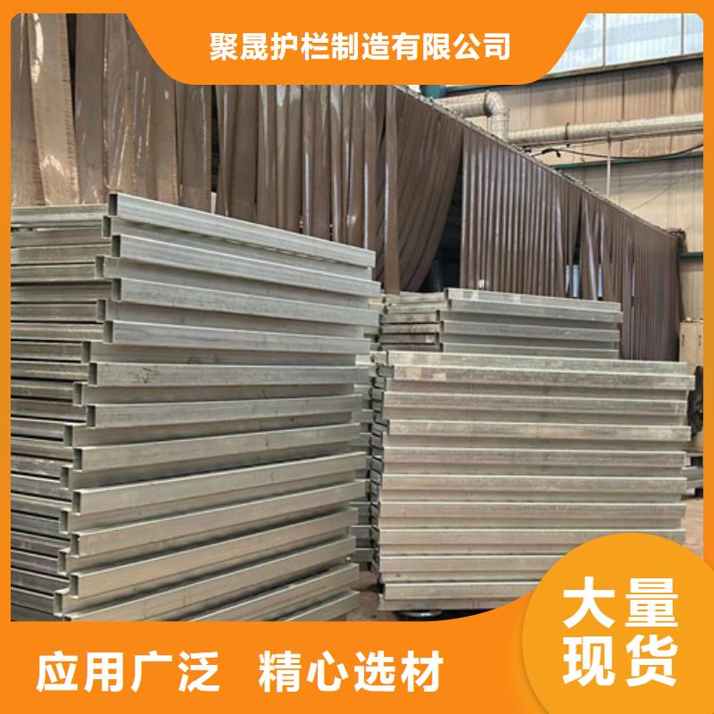灯光护栏精品优选