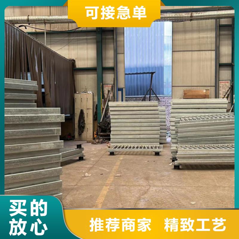 燈光護(hù)欄【防撞護(hù)欄】值得買