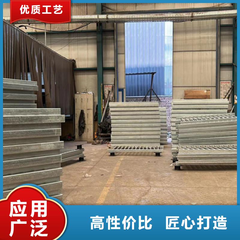  灯光护栏48小时发货