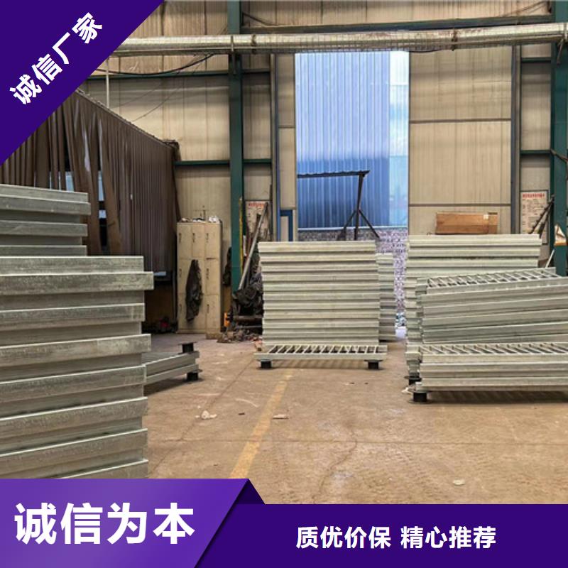 燈光護(hù)欄 LED防護(hù)欄桿歡迎新老客戶垂詢