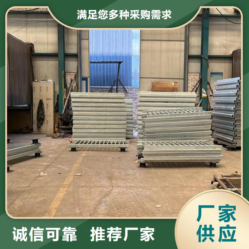 廠家批發(fā)高鐵不銹鋼護欄_高鐵不銹鋼護欄