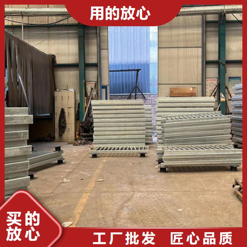 燈光護(hù)欄_【高速開口欄網(wǎng)】源頭廠源頭貨