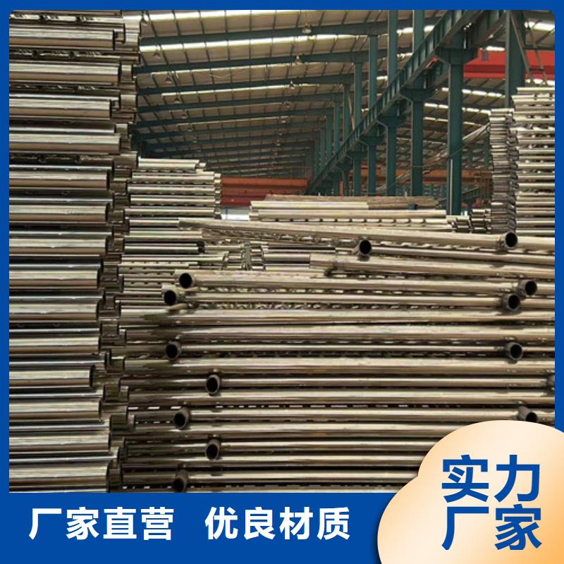 燈光護(hù)欄工廠采購(gòu)