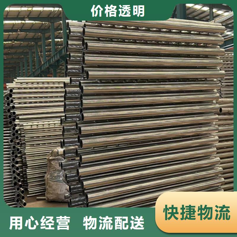 燈光護(hù)欄優(yōu)選廠家