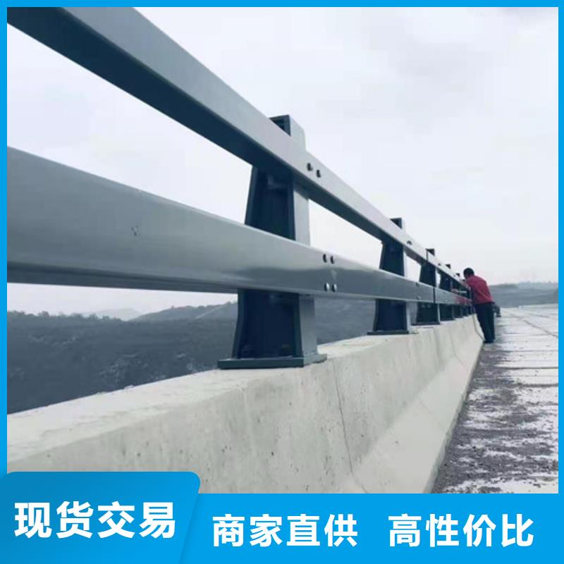灯光护栏,钢丝绳护栏专业生产制造厂