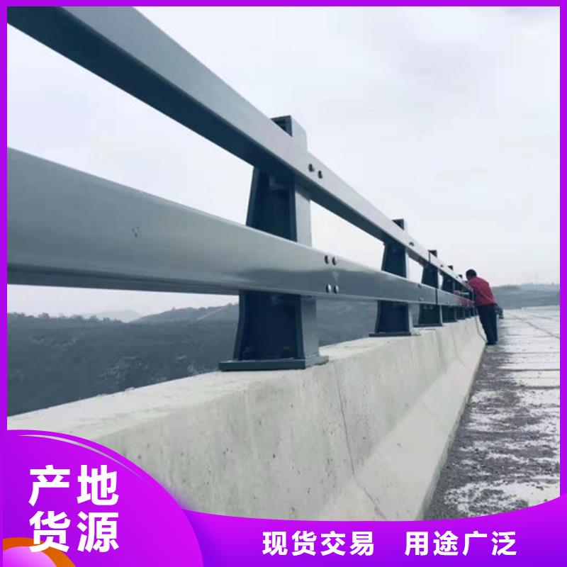  燈光護欄實力公司