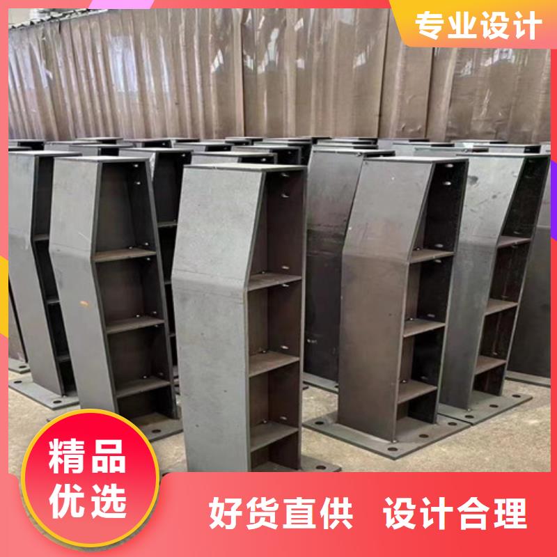 燈光護(hù)欄-【鋁合金護(hù)欄】產(chǎn)品細(xì)節(jié)