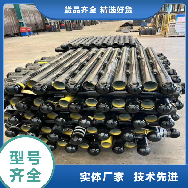 灯光护栏LED防护栏杆N年生产经验