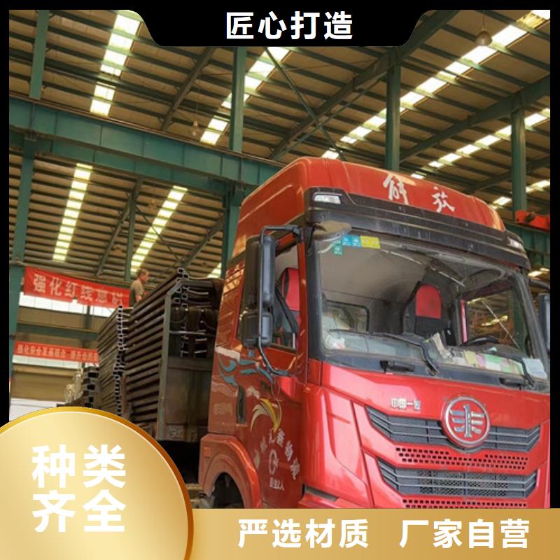 【燈光護(hù)欄【鋁合金護(hù)欄】拒絕中間商】