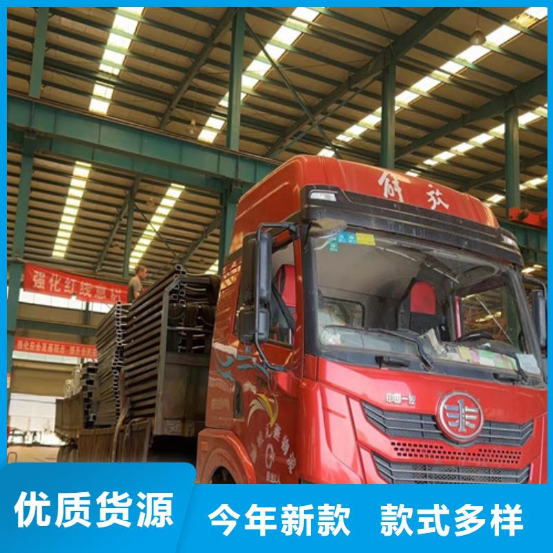  灯光护栏快速报价