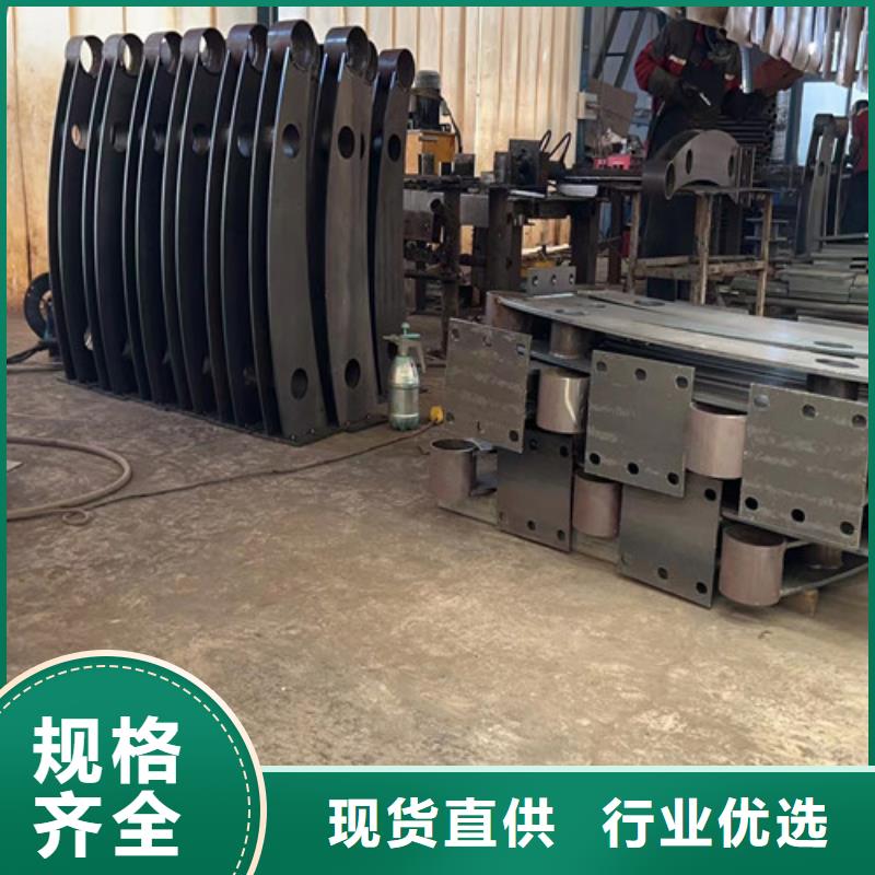 燈光護(hù)欄-【波形護(hù)欄】出貨及時(shí)
