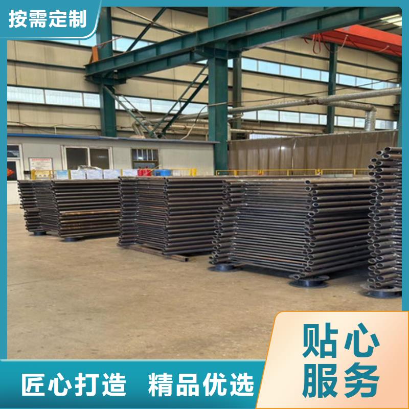 灯光护栏不锈钢桥梁护栏厂现货充足量大优惠