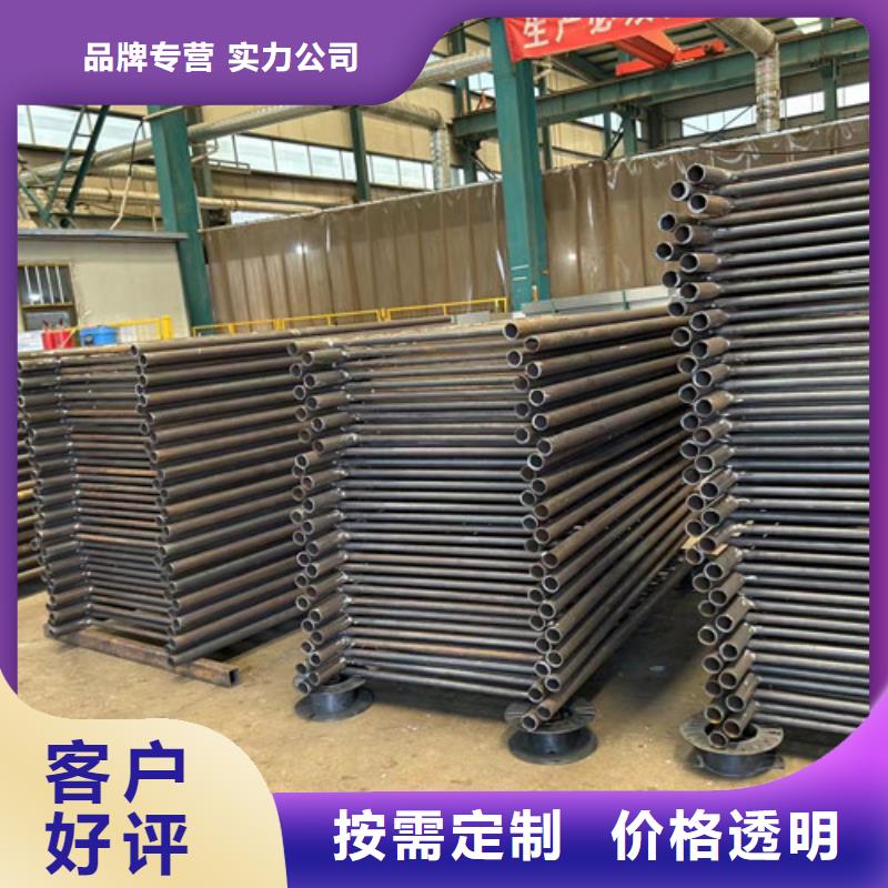 燈光護欄符合行業(yè)標準