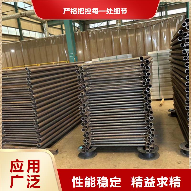  燈光護欄歡迎來廠考察