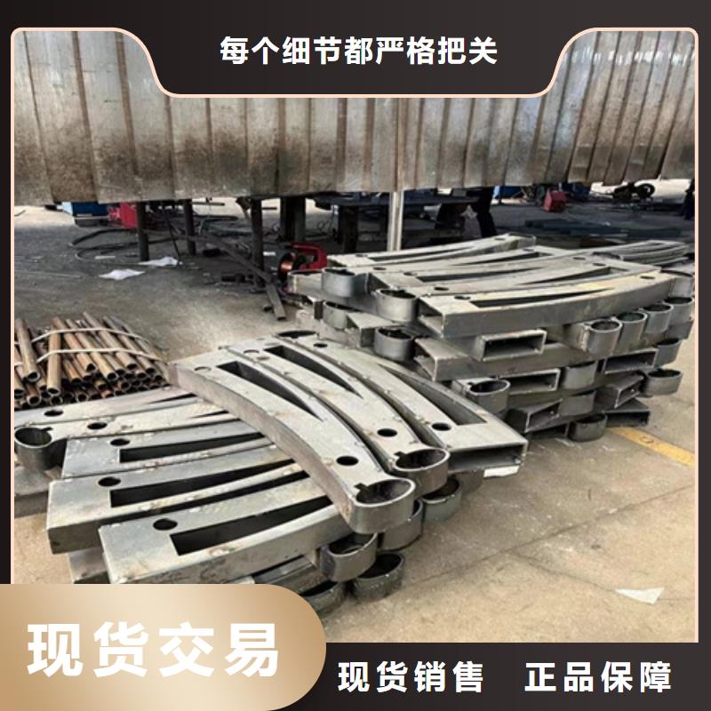 【燈光護(hù)欄_【景觀護(hù)欄】現(xiàn)貨直供】