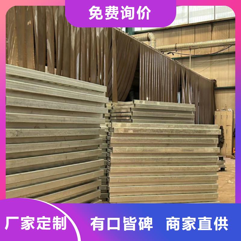 灯光护栏钢丝绳护栏服务周到