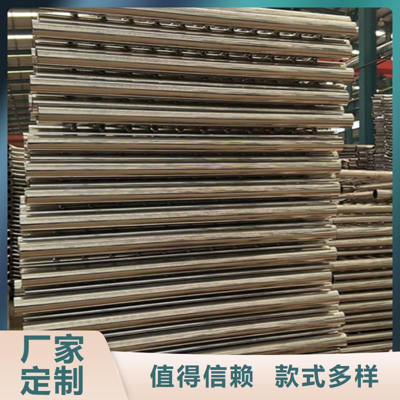  燈光護欄好產(chǎn)品有口碑