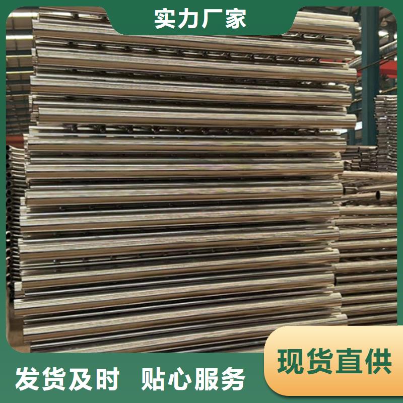 燈光護(hù)欄 燈光護(hù)欄價(jià)格