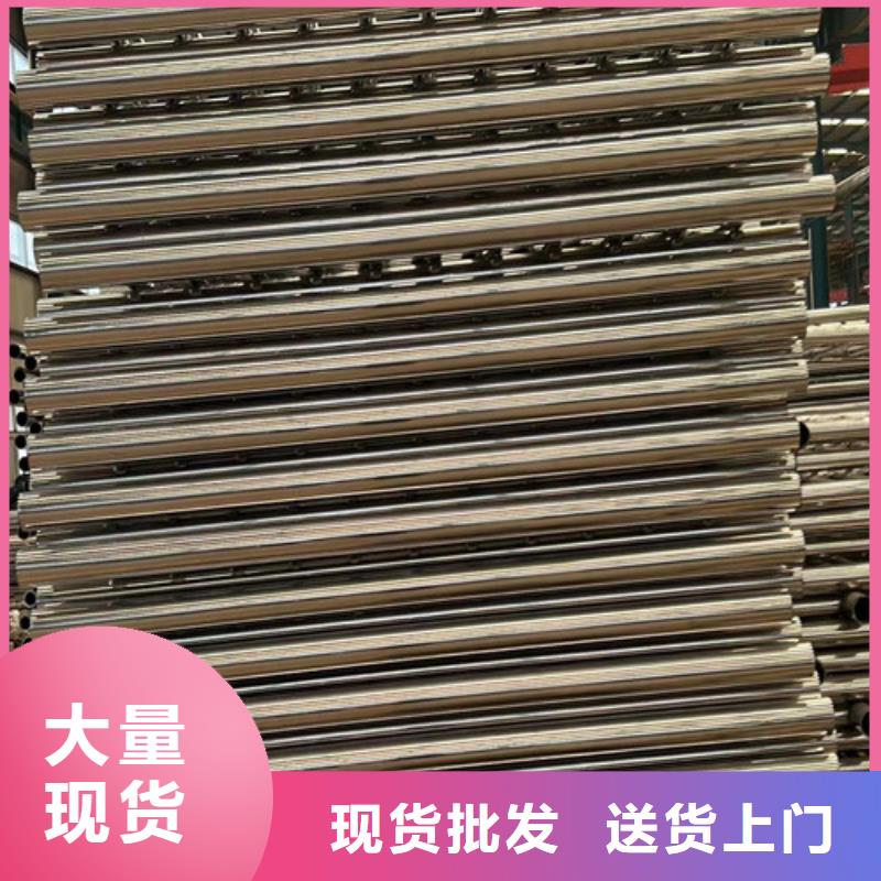  燈光護(hù)欄工廠直供