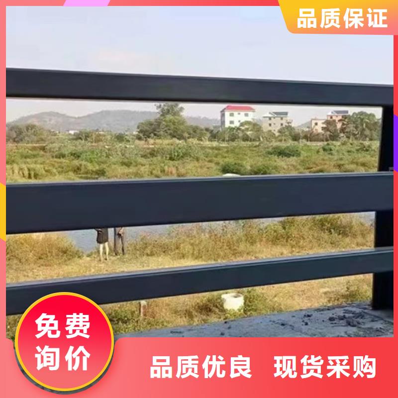 燈光護(hù)欄品質(zhì)之選